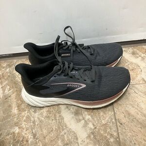 Brooks Running Shoes Anthem 7